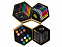 Набор из 52 предметов для рисования «Pandora» с логотипом в Балашихе заказать по выгодной цене в кибермаркете AvroraStore