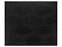 Подарочная коробка 38 х 31,8 х 6, черный с логотипом в Балашихе заказать по выгодной цене в кибермаркете AvroraStore