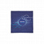 Салфетка чистящая с логотипом в Балашихе заказать по выгодной цене в кибермаркете AvroraStore