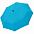 Зонт-трость Zero XXL, темно-синий с логотипом в Балашихе заказать по выгодной цене в кибермаркете AvroraStore