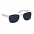 Очки солнцезащитные "Classic", UV 402 с логотипом в Балашихе заказать по выгодной цене в кибермаркете AvroraStore