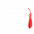 Шнурок для термокружки Surprise, красный с логотипом в Балашихе заказать по выгодной цене в кибермаркете AvroraStore