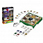 Игра настольная Cluedo, дорожная версия с логотипом в Балашихе заказать по выгодной цене в кибермаркете AvroraStore