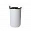 Кофер Light (белый) с логотипом в Балашихе заказать по выгодной цене в кибермаркете AvroraStore