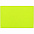 Наклейка тканевая Lunga, L, зеленый неон с логотипом в Балашихе заказать по выгодной цене в кибермаркете AvroraStore