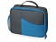Изотермическая сумка-холодильник «Breeze» для ланч-бокса с логотипом в Балашихе заказать по выгодной цене в кибермаркете AvroraStore