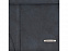 Многофункциональная сумка для ноутбуков до 16” с логотипом в Балашихе заказать по выгодной цене в кибермаркете AvroraStore