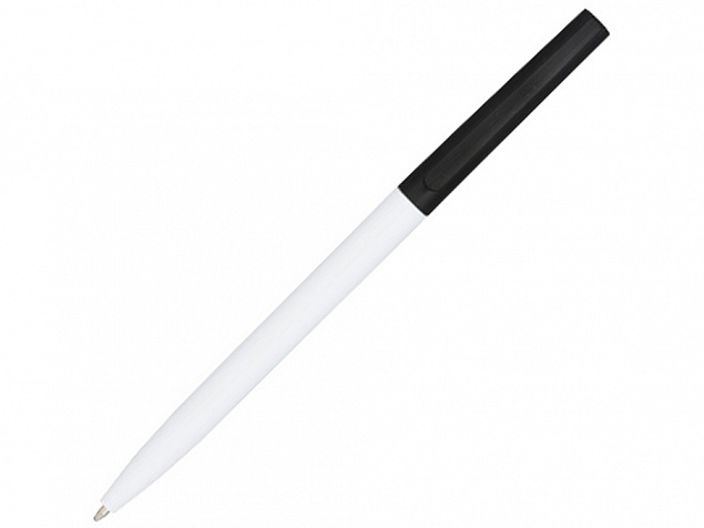 Ручка-стилус шариковая «Mondriane» с логотипом в Балашихе заказать по выгодной цене в кибермаркете AvroraStore