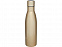 Вакуумная бутылка Vasa c медной изоляцией с логотипом в Балашихе заказать по выгодной цене в кибермаркете AvroraStore