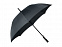 Зонт-трость  Grid City с логотипом в Балашихе заказать по выгодной цене в кибермаркете AvroraStore