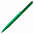 Ручка шариковая Senator Point ver. 2, черная с логотипом в Балашихе заказать по выгодной цене в кибермаркете AvroraStore