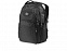 Рюкзак "Curb" с логотипом в Балашихе заказать по выгодной цене в кибермаркете AvroraStore