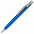 Ручка шариковая CODEX с логотипом в Балашихе заказать по выгодной цене в кибермаркете AvroraStore