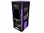 Бокал Pinot Noir, 1017 мл с логотипом в Балашихе заказать по выгодной цене в кибермаркете AvroraStore