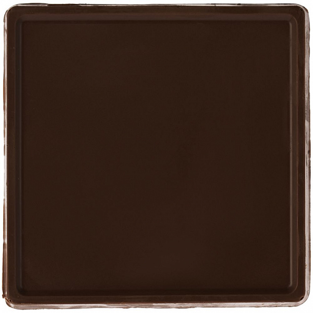 Шоколад Maukas, темный с цукатами с логотипом в Балашихе заказать по выгодной цене в кибермаркете AvroraStore
