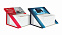 Кубарик в упаковке с креплением для ручки с логотипом в Балашихе заказать по выгодной цене в кибермаркете AvroraStore