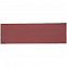 Дорожка сервировочная Fine Line, красная с логотипом в Балашихе заказать по выгодной цене в кибермаркете AvroraStore