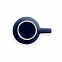 Керамическая кружка CINANDER 370 мл с логотипом в Балашихе заказать по выгодной цене в кибермаркете AvroraStore