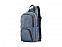 Рюкзак с одним плечевым ремнем с логотипом в Балашихе заказать по выгодной цене в кибермаркете AvroraStore