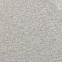 Свитшот Iqoniq Denali из переработанного неокрашенного хлопка, унисекс, 340 г/м² с логотипом в Балашихе заказать по выгодной цене в кибермаркете AvroraStore