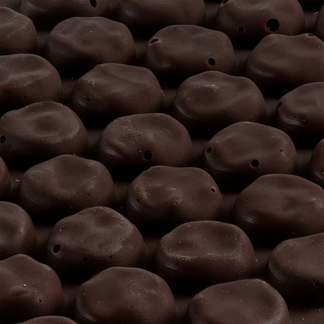 Шоколад «Лопайте на здоровье» с логотипом в Балашихе заказать по выгодной цене в кибермаркете AvroraStore