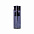 Спрей для рук REFILL многоразовый, 10 мл (черный) с логотипом в Балашихе заказать по выгодной цене в кибермаркете AvroraStore
