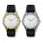 Часы наручные на заказ Zeit Start с логотипом в Балашихе заказать по выгодной цене в кибермаркете AvroraStore