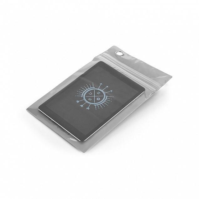 Чехол для планшета touch-screen с логотипом в Балашихе заказать по выгодной цене в кибермаркете AvroraStore