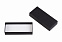 Подарочная коробка без ложемента (крышка-дно, 17,5 х 3,2 х 7,5 см) с логотипом в Балашихе заказать по выгодной цене в кибермаркете AvroraStore