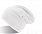 Шапка "BROOKLIN", серый, 60% хлопок, 40% полиэстер, плотность 320 г/м2 с логотипом в Балашихе заказать по выгодной цене в кибермаркете AvroraStore