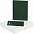 Набор Shall Mini, зеленый с логотипом в Балашихе заказать по выгодной цене в кибермаркете AvroraStore