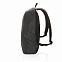 Антикражный рюкзак Impact из RPET AWARE™ с логотипом в Балашихе заказать по выгодной цене в кибермаркете AvroraStore