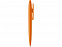 Ручка шариковая пластиковая Prodir DS5 TPP с логотипом в Балашихе заказать по выгодной цене в кибермаркете AvroraStore