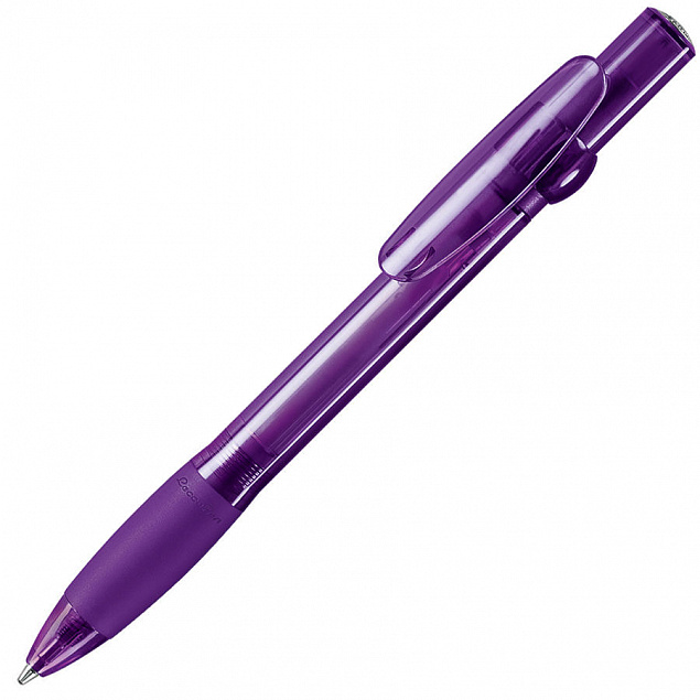 ALLEGRA LX, ручка шариковая с логотипом в Балашихе заказать по выгодной цене в кибермаркете AvroraStore