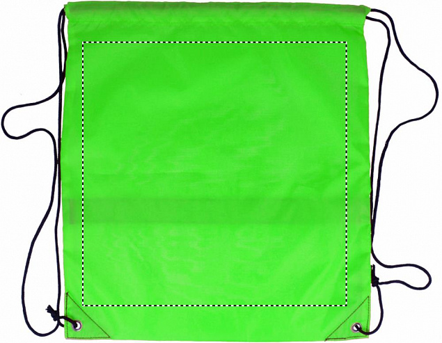 Рюкзак светоотражающий с логотипом в Балашихе заказать по выгодной цене в кибермаркете AvroraStore