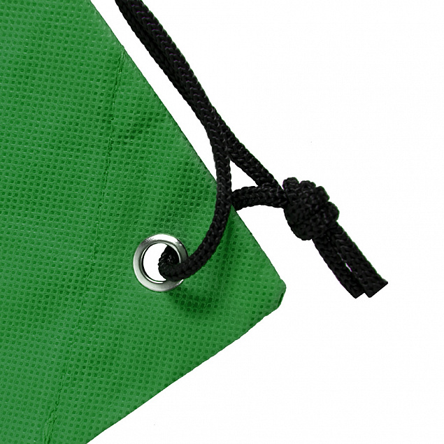 Рюкзак ERA с логотипом в Балашихе заказать по выгодной цене в кибермаркете AvroraStore