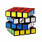 Головоломка «Кубик Рубика 4х4» с логотипом в Балашихе заказать по выгодной цене в кибермаркете AvroraStore