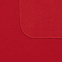 Дорожный плед Pathway, красный с логотипом в Балашихе заказать по выгодной цене в кибермаркете AvroraStore