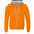 Толстовка мужская 61 Оранжевый с логотипом в Балашихе заказать по выгодной цене в кибермаркете AvroraStore