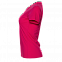 Футболка женская 02W Ярко-розовый с логотипом в Балашихе заказать по выгодной цене в кибермаркете AvroraStore