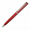 Ручка шариковая BULLET NEW с логотипом в Балашихе заказать по выгодной цене в кибермаркете AvroraStore