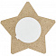 Стела Constanta Light, с золотистой звездой с логотипом в Балашихе заказать по выгодной цене в кибермаркете AvroraStore