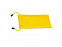 Чехол для очков CLOUD с логотипом в Балашихе заказать по выгодной цене в кибермаркете AvroraStore