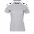 Рубашка поло Рубашка 104W Лазурный с логотипом в Балашихе заказать по выгодной цене в кибермаркете AvroraStore