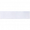 Лейбл тканевый Epsilon, S, белый с логотипом в Балашихе заказать по выгодной цене в кибермаркете AvroraStore
