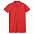 Рубашка поло женская PHOENIX WOMEN, темно-синяя с логотипом в Балашихе заказать по выгодной цене в кибермаркете AvroraStore