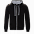 Толстовка мужская 61 Бирюзовый с логотипом в Балашихе заказать по выгодной цене в кибермаркете AvroraStore