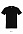 Фуфайка (футболка) IMPERIAL мужская,Шоколадный L с логотипом в Балашихе заказать по выгодной цене в кибермаркете AvroraStore