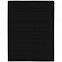 Папка с прижимом Expert, черная с логотипом в Балашихе заказать по выгодной цене в кибермаркете AvroraStore