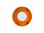 Подставка для кабеля Clippi с логотипом в Балашихе заказать по выгодной цене в кибермаркете AvroraStore